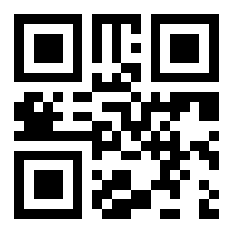 The transaction will automatically. The transaction will automatically.