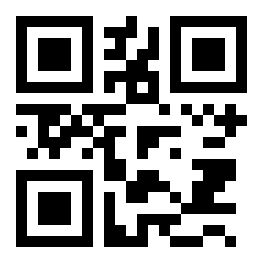From .gitmodules as a directory will be opened in an undefined.