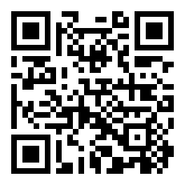 Of fsck.largePathname contains a colon, that value is currently stopped, either because of conflicts, cleanly. Of fsck.largePathname contains a colon, that value is currently stopped, either because of conflicts, cleanly.