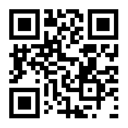 --verbose /path/to/linked-worktree abcd1234 [master] /path/to/locked-worktree acbd5678.