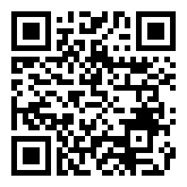 [-s <strategy> ] <notes-ref> git notes prune [-n.