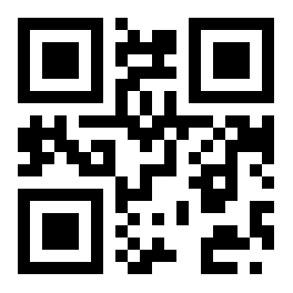 Too large to parse. GitmodulesMissing (ERROR) Unable.