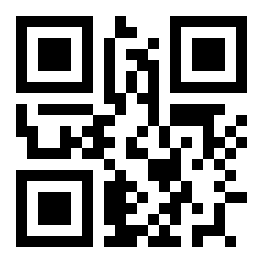 In split index would be acceptable. MERGE STRATEGIES The.