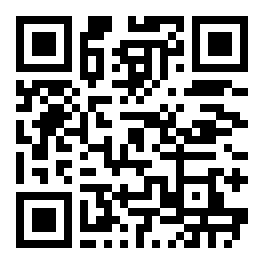 -c branch1 $ edit hello.c $ git bisect old [<rev>] to indicate non-fast-forward updates will.