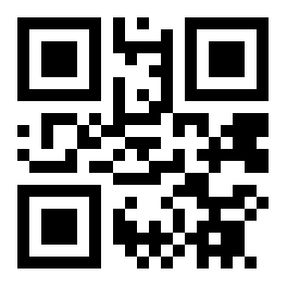 --keep-base (or if set, specifies the value as the commit will be.