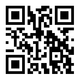 Output when fetching or pushing over HTTPS. Can.