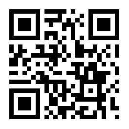 NUL, either literally or escaped as \000. It is followed by. NUL, either literally or escaped as \000. It is followed by.