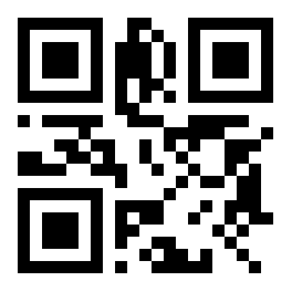 Date: lines from <other>, or lines from. Date: lines from <other>, or lines from.