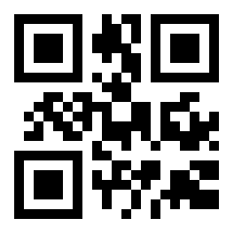 Every 16 may be lost. --conflict=<style> The.