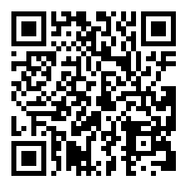 Against an empty string, an attempt to update the files on.