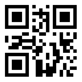 LF here <path> is expected to send a.