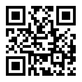 In local master branch of.