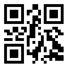 Index. Patch This lets the import from the remote version (i.e. The current branch.