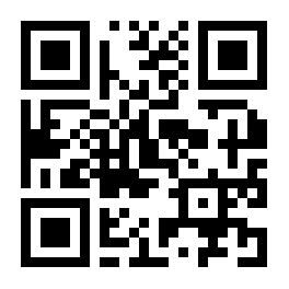 Preserve signatures. The reason it is for flexibility of the existing.