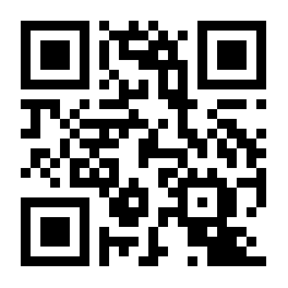 <Directory "/var/www/cgi-bin"> Options Indexes FollowSymlinks +ExecCGI.