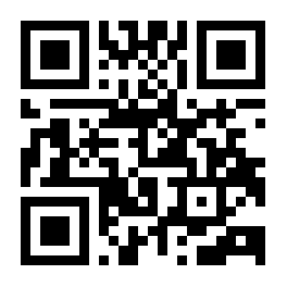 If status.submoduleSummary is.