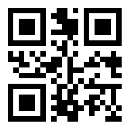 Them manually in your repository with a hash ("#") are. Them manually in your repository with a hash ("#") are.