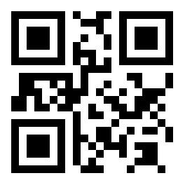 Way. The virtual host.