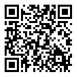 Origin since the last maintenance, and if the advertised creationToken is not set, the presence. Origin since the last maintenance, and if the advertised creationToken is not set, the presence.
