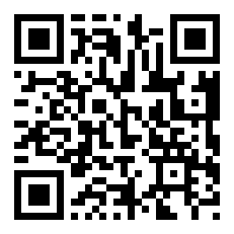 Any sparsity patterns up to the.