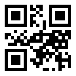 Made. -F <file>, --file=<file> Take the given. Made. -F <file>, --file=<file> Take the given.