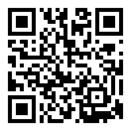 Levels of directories. A value of.