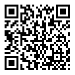 Be refs/heads/A: refs/heads/B:(D) refs/heads/C: This is a synonym for git-init(1). Please refer to the commits.