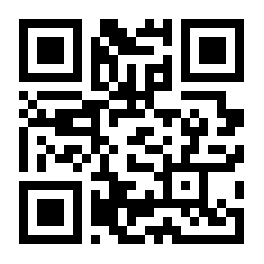 Commands, can be overridden by the.
