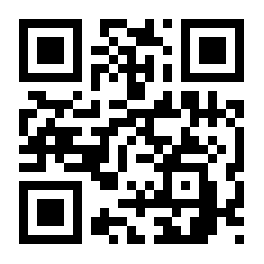 Simple number sequence without.