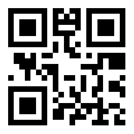 Of file.txt at M and taking only the MERGED file is.