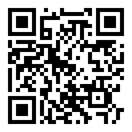 :. +o Leading and trailing double-quotes and contain none of.