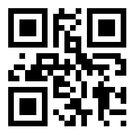 Archive [--format=<fmt>] [--list] [--prefix=<prefix>/] [<extra>] [-o.