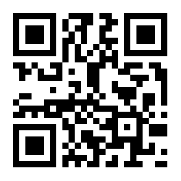 <h2> <h3> <path> Field Meaning -------------------------------------------------------- <XY> A 2 character field.