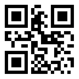 100755 8a1218a1024a212bb3db30becd860315f9f3ac52 2 frotz The first. 100755 8a1218a1024a212bb3db30becd860315f9f3ac52 2 frotz The first.
